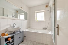 Oude Kraan 28-3A, Arnhem-fotografie_34.JPG