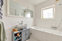 Oude Kraan 28-3A, Arnhem-fotografie_35.JPG