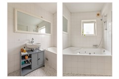 Oude Kraan 28-3A, Arnhem-fotografie_36.jpg