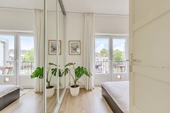 Oude Kraan 28-3A, Arnhem-fotografie_27.JPG