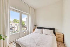 Oude Kraan 28-3A, Arnhem-fotografie_28.JPG