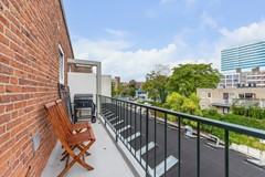 Oude Kraan 28-3A, Arnhem-fotografie_29.JPG