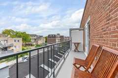 Oude Kraan 28-3A, Arnhem-fotografie_30.JPG