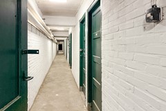 Oude Kraan 28-3A, Arnhem-fotografie_39.jpg