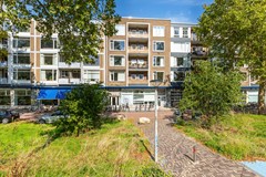 Oude Kraan 28-3A, Arnhem-fotografie_40.JPG