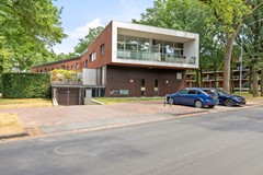 For sale: W.A. Scholtenlaan 129, 6865 VW Doorwerth
