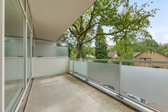 For sale: W.A. Scholtenlaan 129, 6865 VW Doorwerth