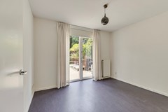 For sale: W.A. Scholtenlaan 129, 6865 VW Doorwerth