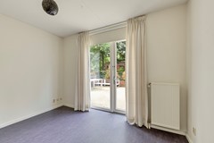 For sale: W.A. Scholtenlaan 129, 6865 VW Doorwerth