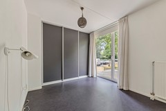 For sale: W.A. Scholtenlaan 129, 6865 VW Doorwerth