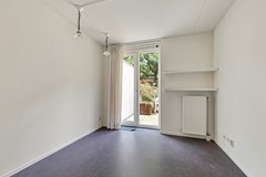 For sale: W.A. Scholtenlaan 129, 6865 VW Doorwerth