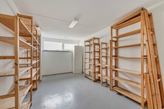 For sale: W.A. Scholtenlaan 129, 6865 VW Doorwerth