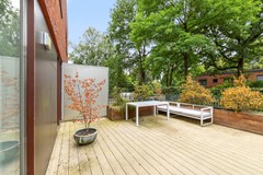 For sale: W.A. Scholtenlaan 129, 6865 VW Doorwerth