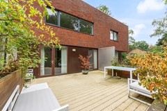For sale: W.A. Scholtenlaan 129, 6865 VW Doorwerth