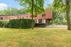 For sale: W.A. Scholtenlaan 129, 6865 VW Doorwerth