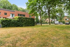 For sale: W.A. Scholtenlaan 129, 6865 VW Doorwerth