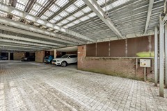 For sale: W.A. Scholtenlaan 129, 6865 VW Doorwerth