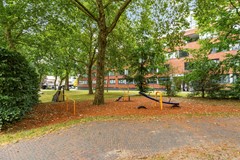 For sale: W.A. Scholtenlaan 129, 6865 VW Doorwerth