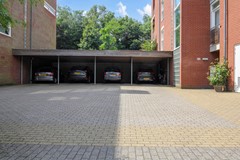 For sale: Artilleriepark 18, 6814 JZ Arnhem