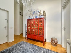 For sale: Artilleriepark 18, 6814 JZ Arnhem