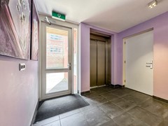 For sale: Artilleriepark 18, 6814 JZ Arnhem