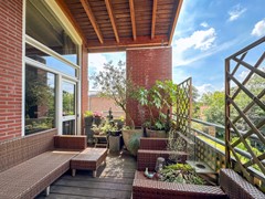 For sale: Artilleriepark 18, 6814 JZ Arnhem