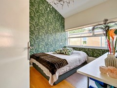 For sale: Artilleriepark 18, 6814 JZ Arnhem