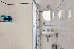 For sale: Artilleriepark 18, 6814 JZ Arnhem