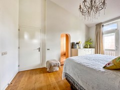 For sale: Artilleriepark 18, 6814 JZ Arnhem