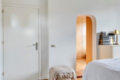 For sale: Artilleriepark 18, 6814 JZ Arnhem