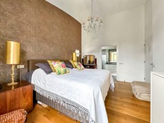 For sale: Artilleriepark 18, 6814 JZ Arnhem