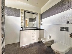 For sale: Artilleriepark 18, 6814 JZ Arnhem