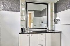 For sale: Artilleriepark 18, 6814 JZ Arnhem