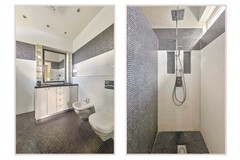 For sale: Artilleriepark 18, 6814 JZ Arnhem