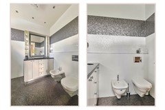 For sale: Artilleriepark 18, 6814 JZ Arnhem