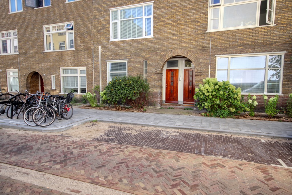 Spijkerstraat 140-ref-02086, Arnhem