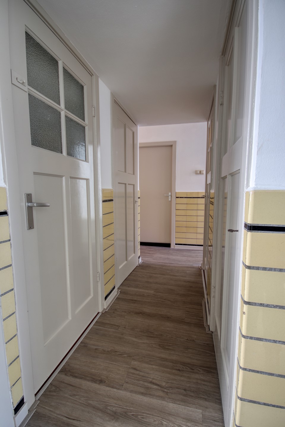Appartement Spijkerstraat 140 — foto 2