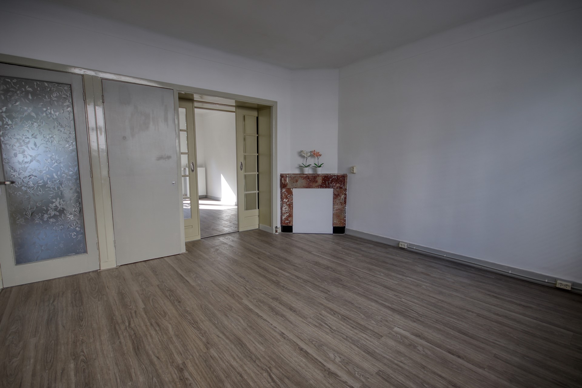 Appartement Spijkerstraat 140 — foto 3