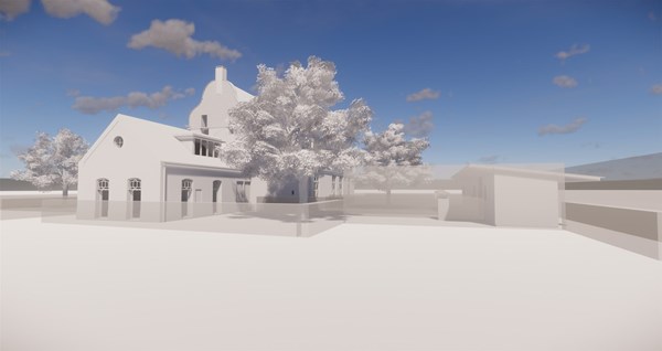 object_img