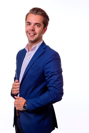Fabian van Grootveld