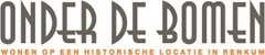 Photo - logo-OnderdeBomen.jpg