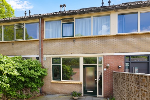 Professioneel & vriendelijk