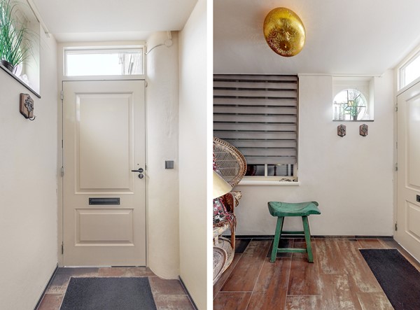 Medium property photo - Keerend 59, 6171 VS Stein