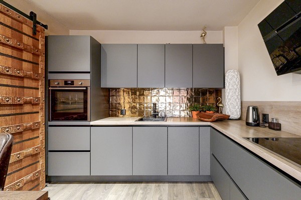 Medium property photo - Keerend 59, 6171 VS Stein