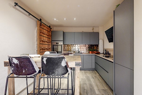 Medium property photo - Keerend 59, 6171 VS Stein