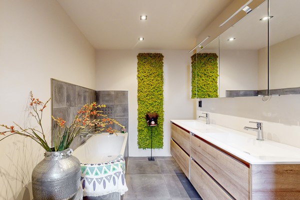 Medium property photo - Keerend 59, 6171 VS Stein