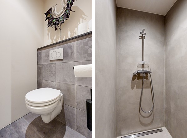 Medium property photo - Keerend 59, 6171 VS Stein
