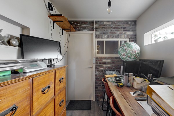 Medium property photo - Keerend 59, 6171 VS Stein