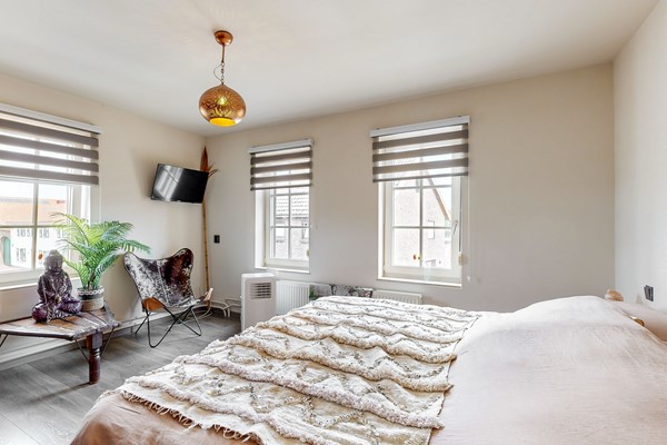 Medium property photo - Keerend 59, 6171 VS Stein