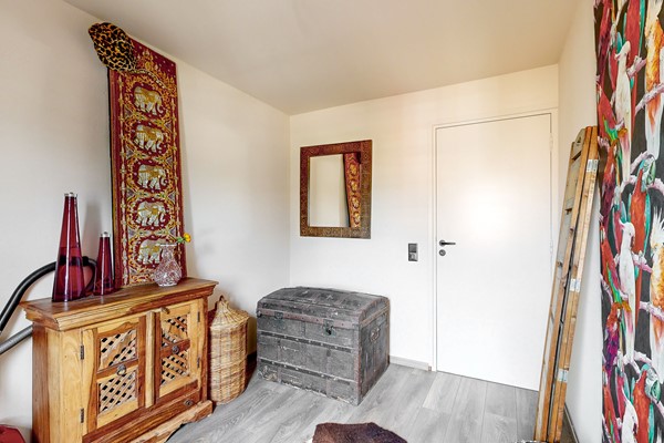 Medium property photo - Keerend 59, 6171 VS Stein